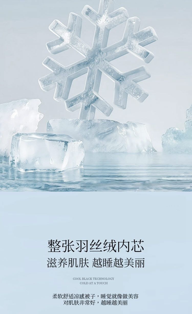 96d646ce-786f-4b00-b711-5d5da90c086a.jpe