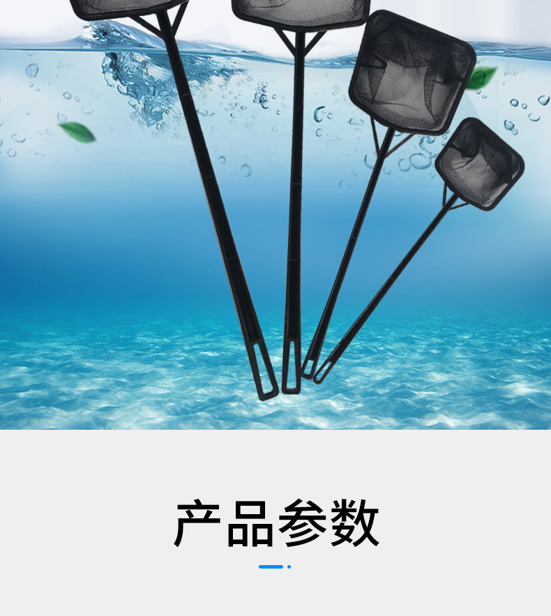 详情页-恢复的_07.jpg