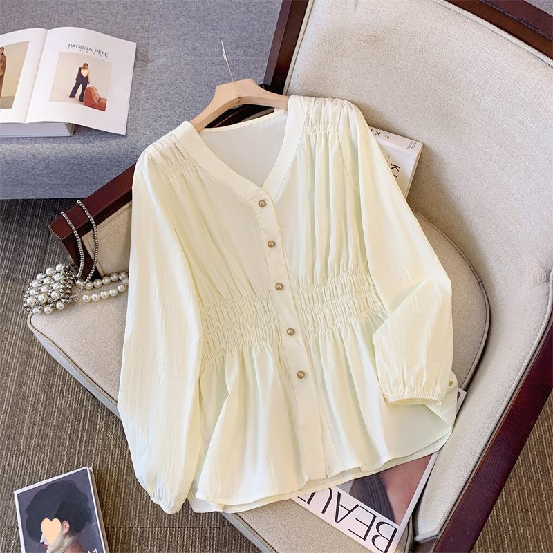 74cec260-59b0-463f-9e58-f55dbcb0848e.jpe