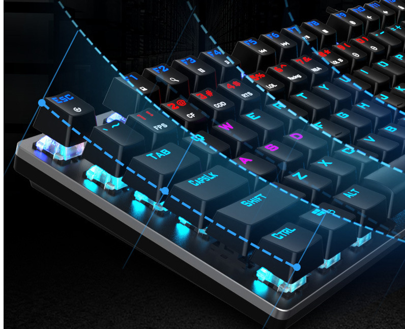 微信图片_20230403102831