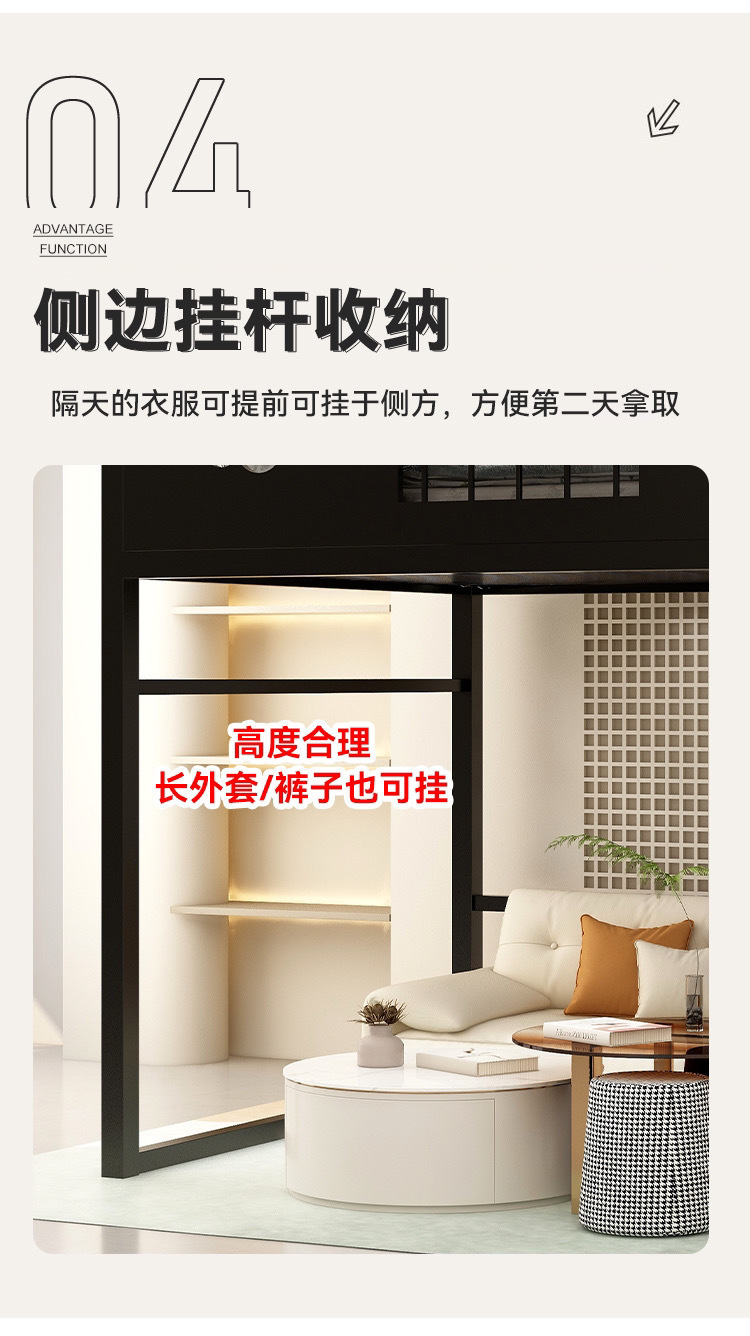 85c572b9-c89a-4243-af94-104c367cacbd.jpe