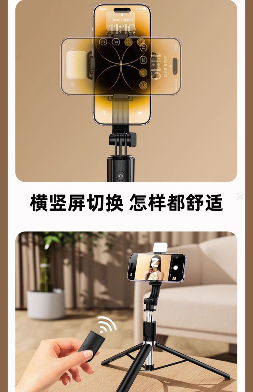 028f7928-c418-4d02-947d-69f927a05c44.jpe