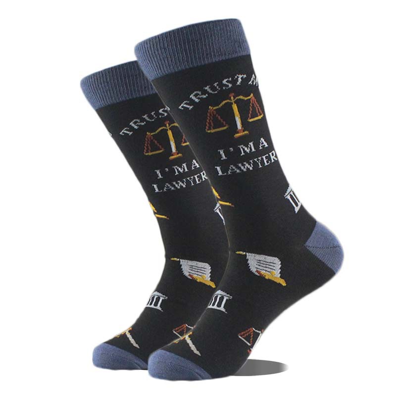 W49989（原W7749） 脚模.jpg