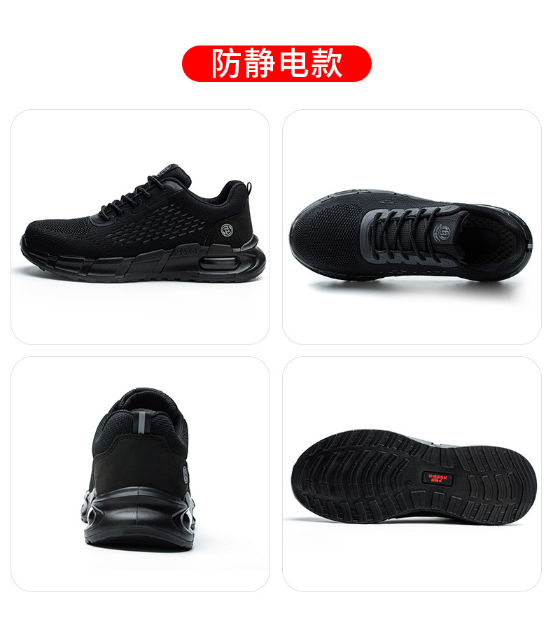 详情15.png