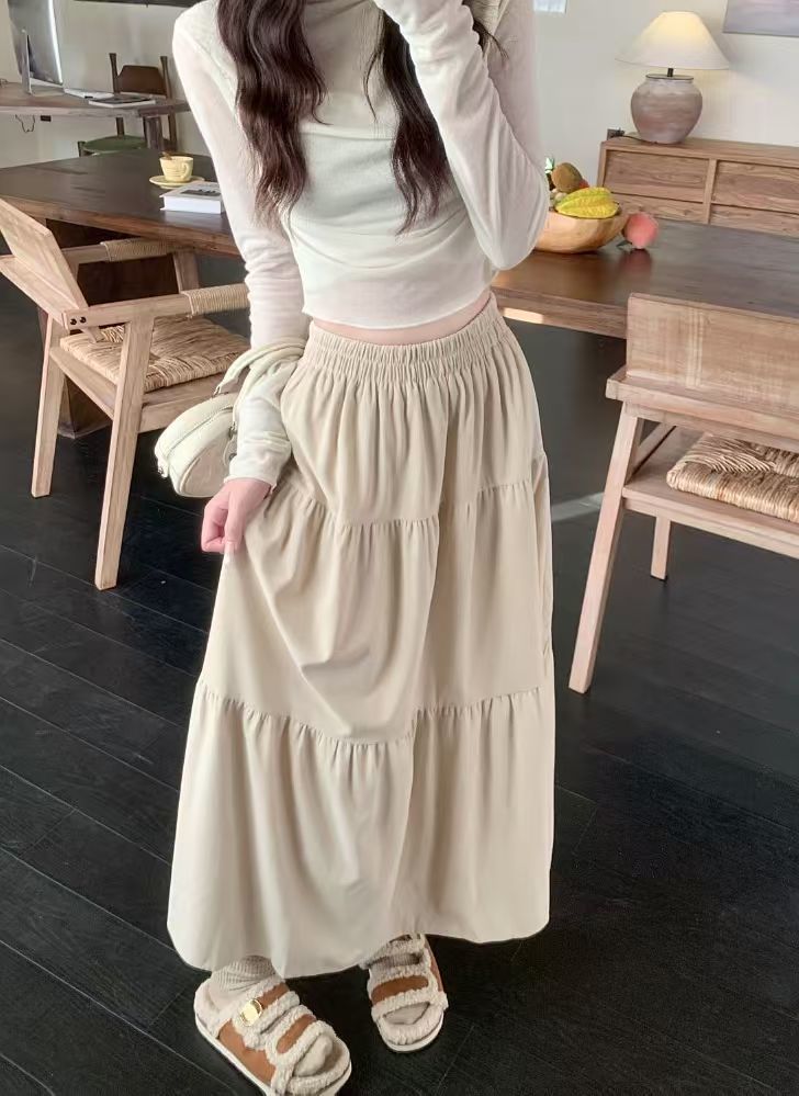 202e4340-571b-49cc-8595-808b534d2e59.jpe