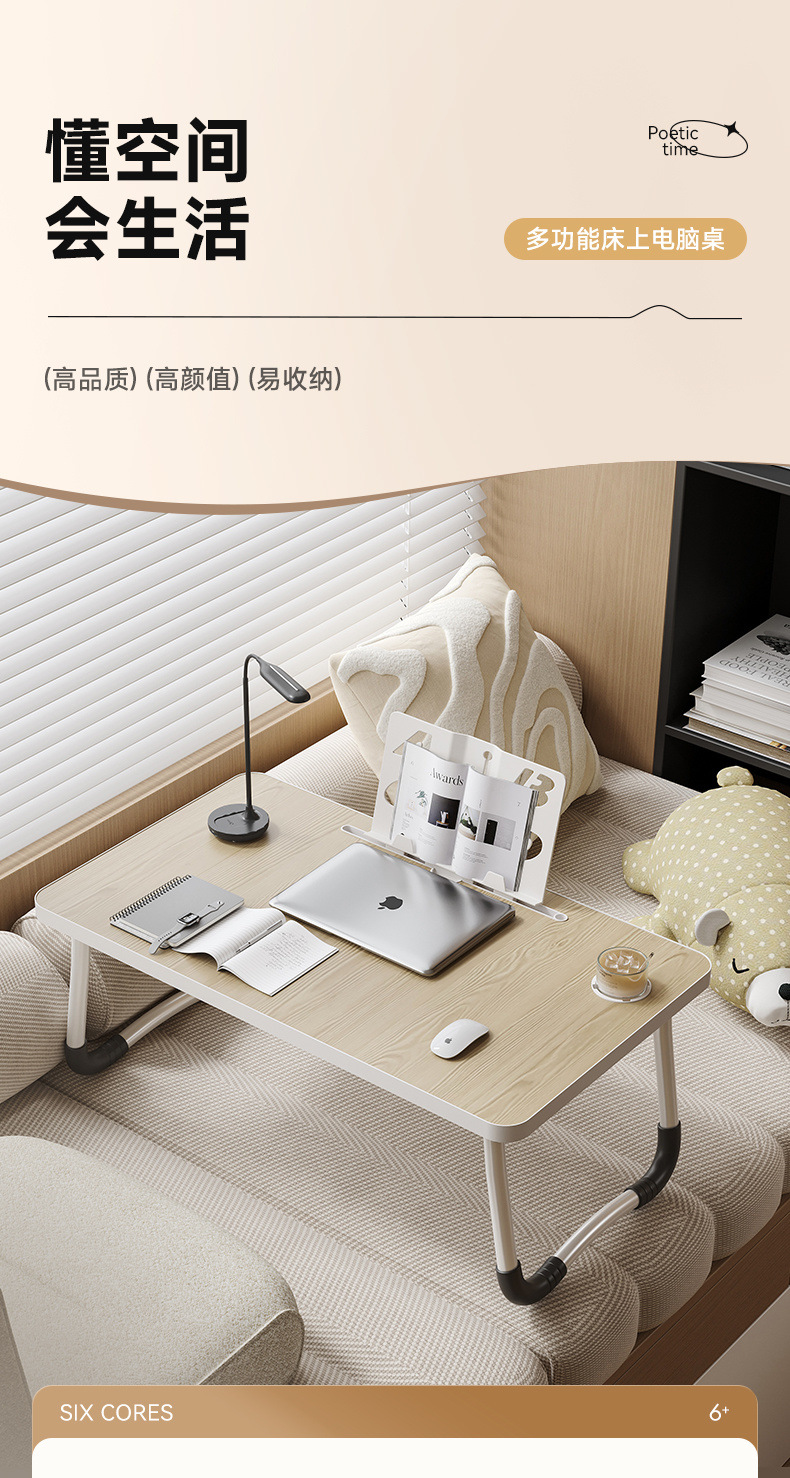 88a62436-1c86-4d26-8e93-22cf15513923.jpe