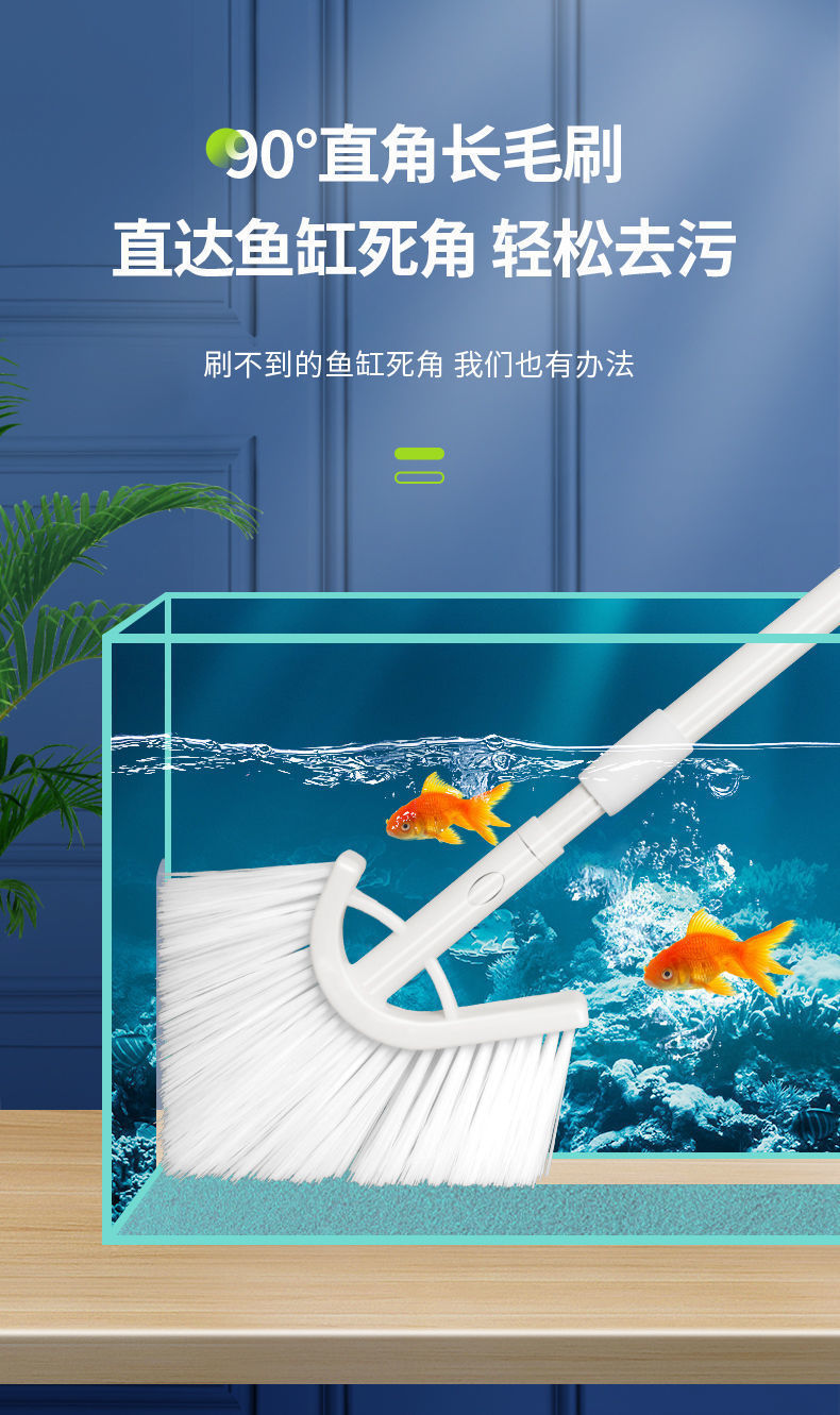 488bef26-fc89-40fd-abd6-62ea72a7da0d.jpe