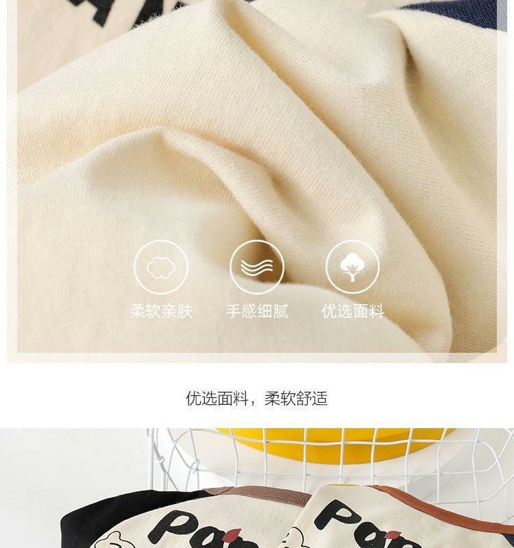 7ff6ae76-1bed-4b1d-8545-c89e417d1d8f.jpe