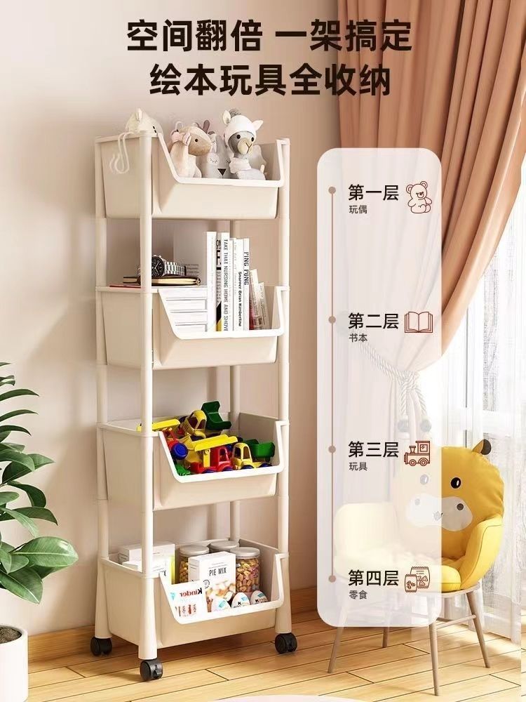 503e3d0b-f948-46fa-97a2-624bf2067b72.jpe