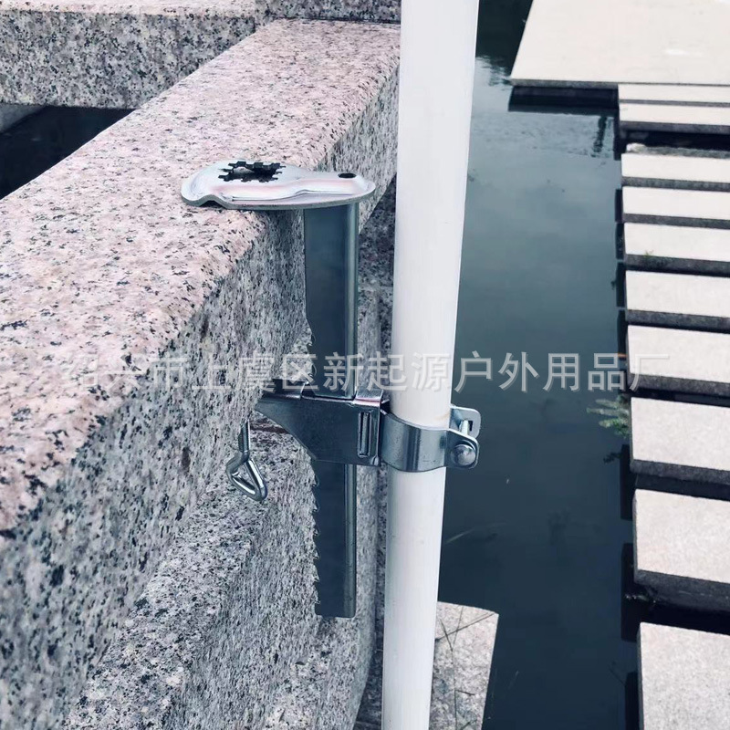 f36e1c5d3656d69046bfeecb6ee872