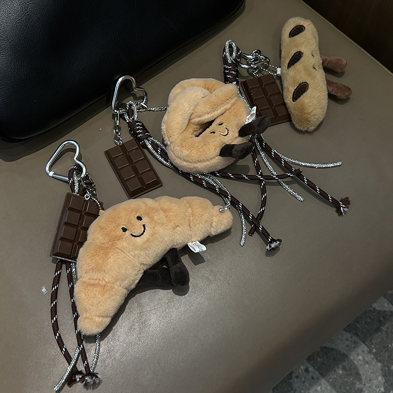 2024-12-20 101424_看图王.jpg