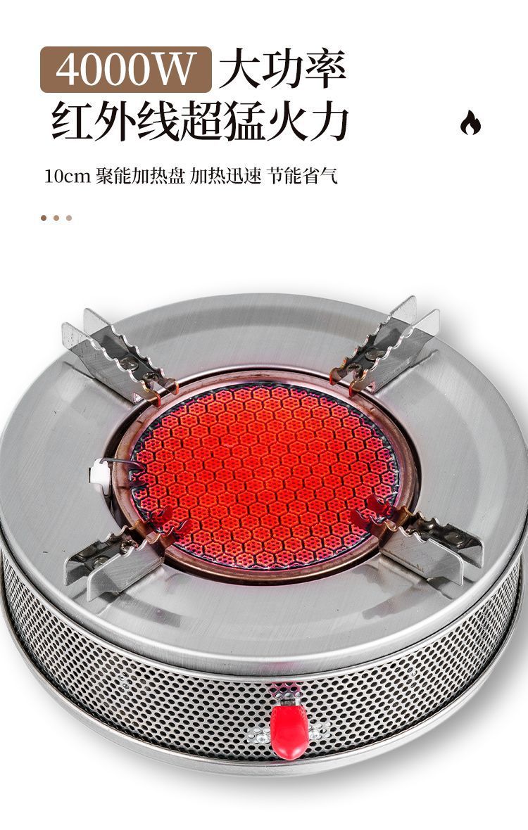 896a7537-15fa-4249-b569-62782b32372e.jpe