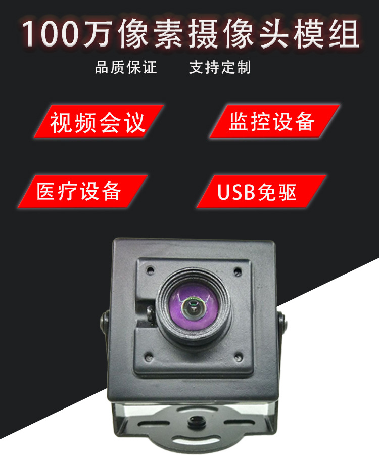 详情页1.jpg
