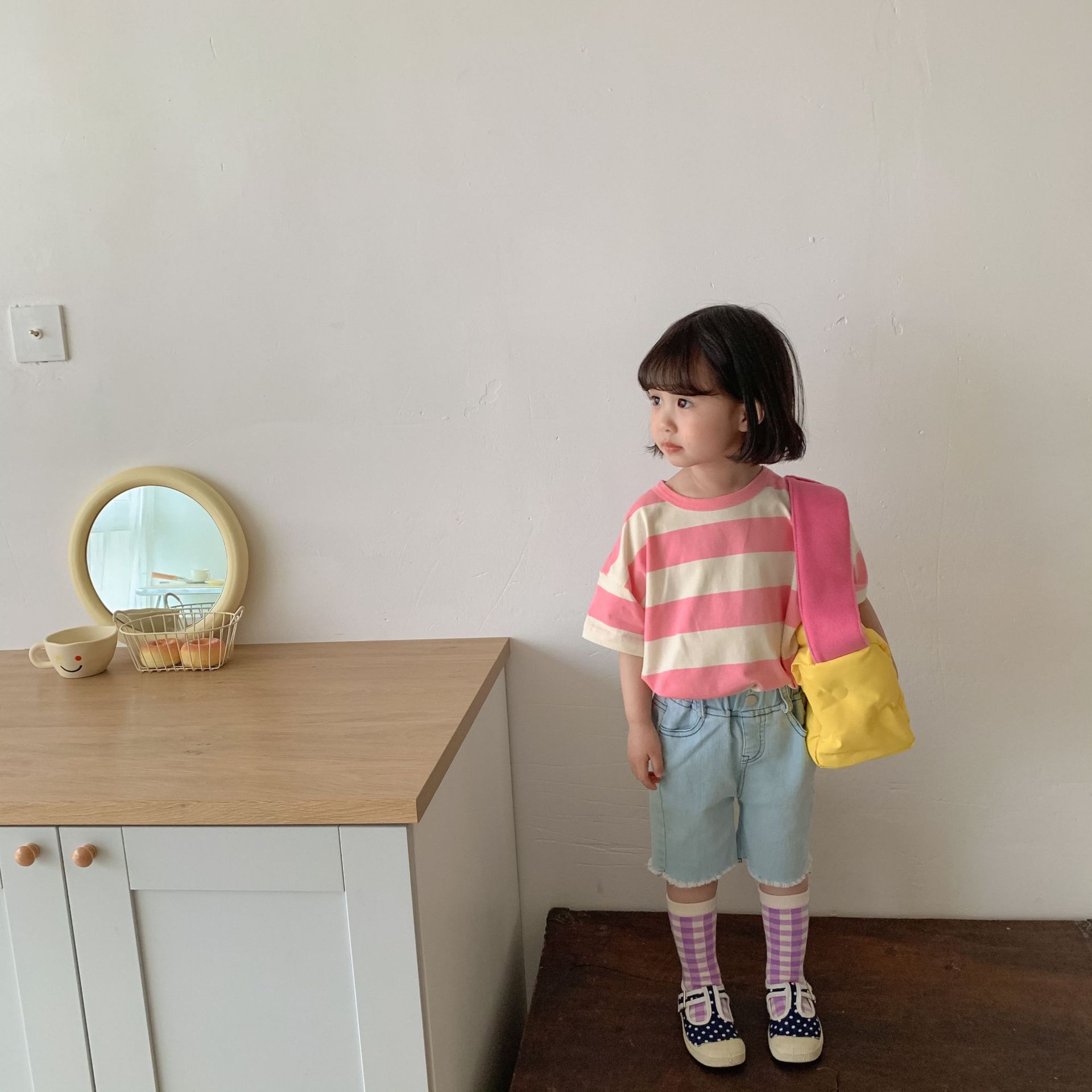 2021-03-31 111359.jpg