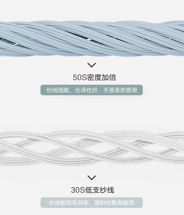 03eae8e9-76fe-4e75-b905-b4c5bbd6ead9.jpe