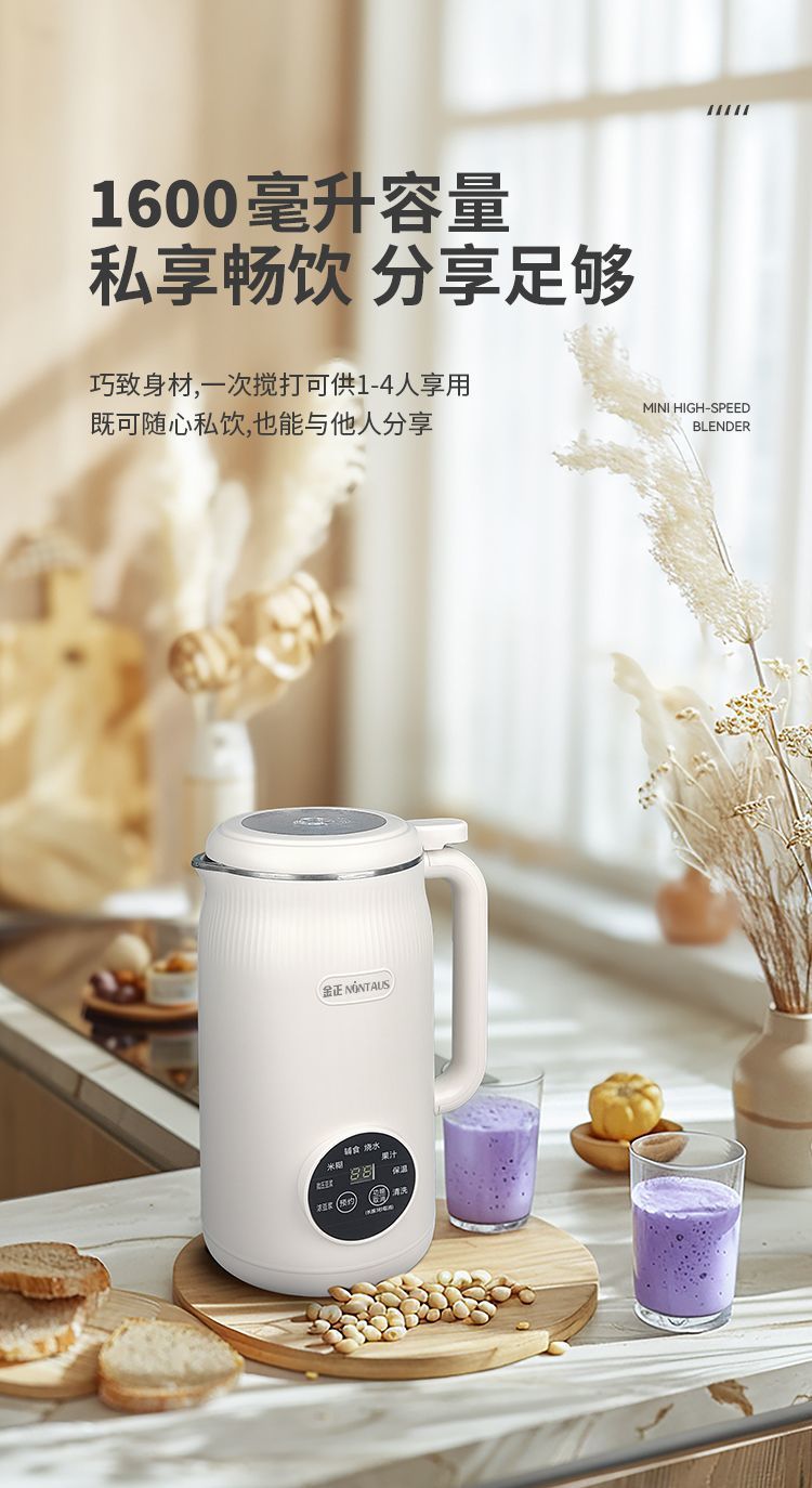 d2b044a6-500b-4f96-ad87-e14f58372ea6.jpe