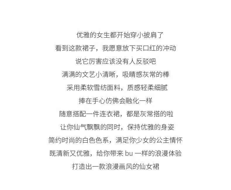 87149fcd-326f-4ce6-b357-6f1c8714cbcd.jpe