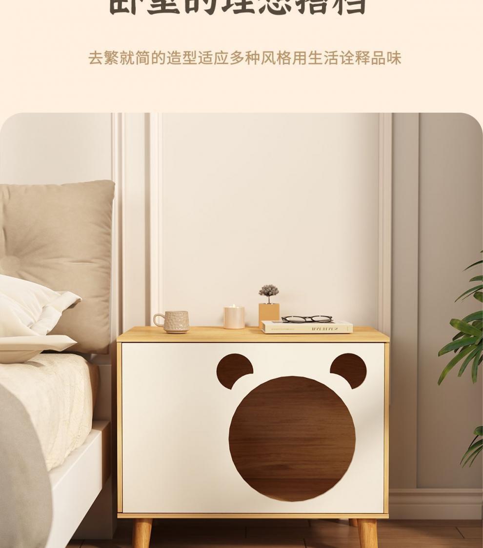 0f835668-5d9e-4e02-937b-971887d5eab3.jpe