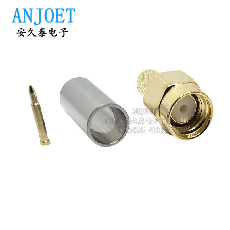 SMA-J-3 (7)_美图抠图20250405_副本