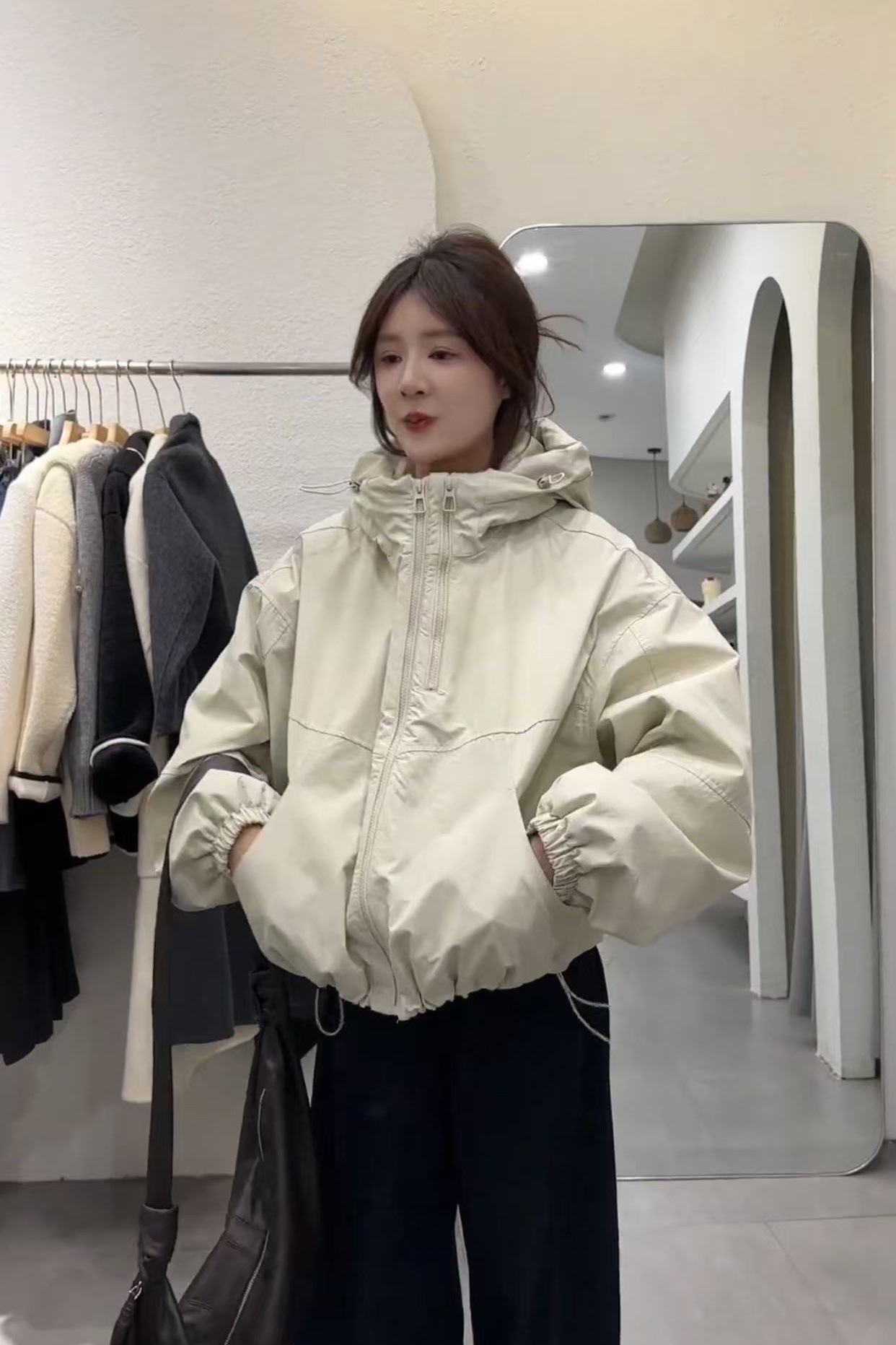 01b47e34768cedc6372eeb122b252d