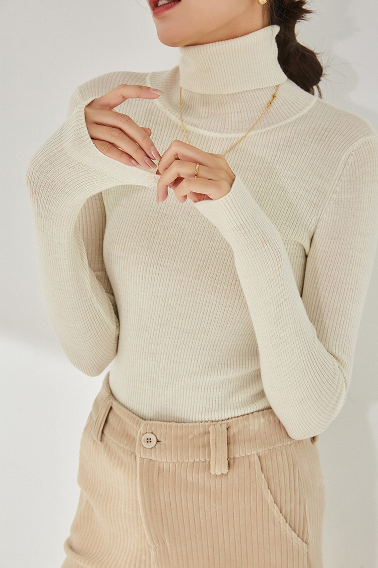 无题目录 09031.jpg