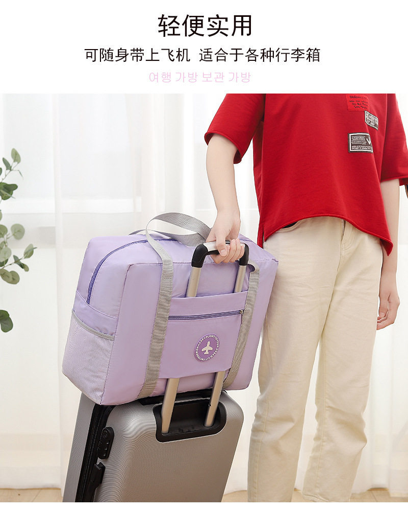 O1CN01Ayldpy1bpStEXT5n4_!!2217