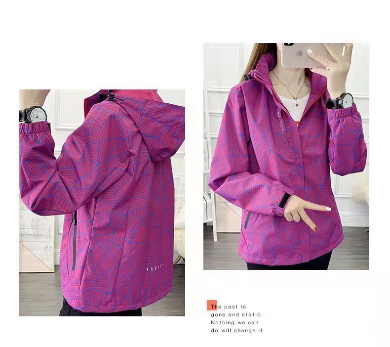 e5966dc4-51ab-4774-8ac5-d46e86f626ac.jpe