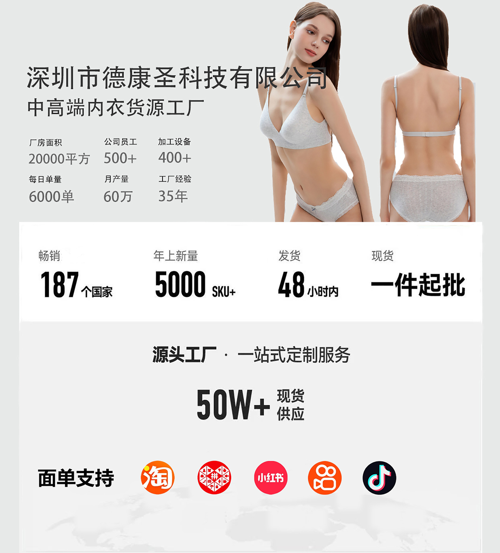 31d9facd-4fdc-4b02-be25-0c8147