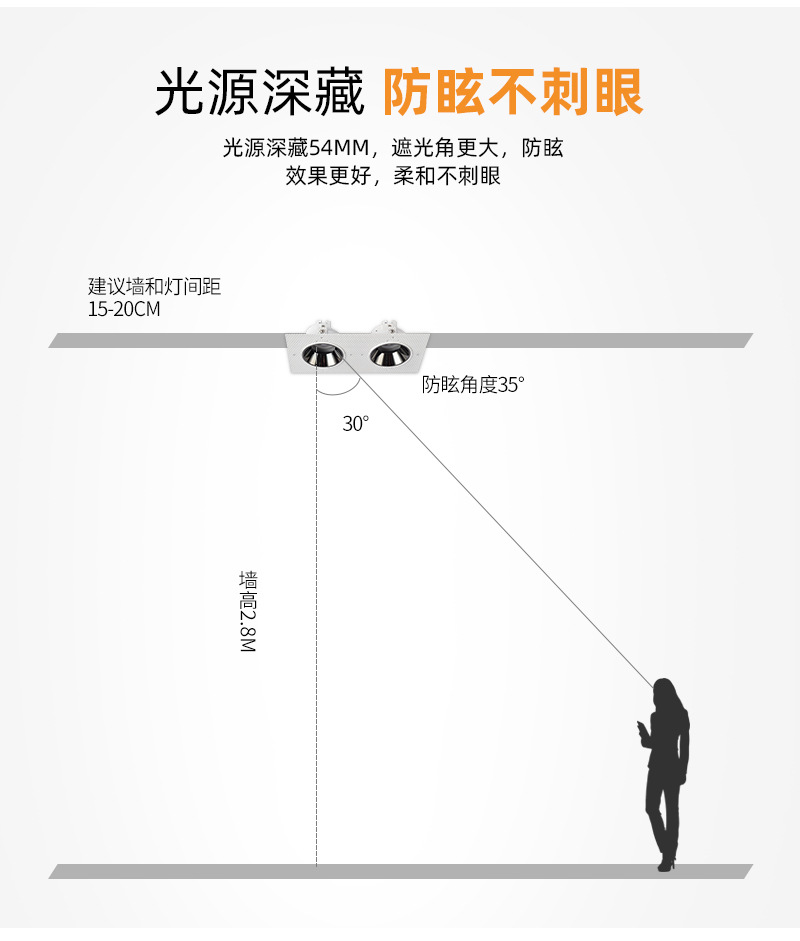 景森详情_04.jpg