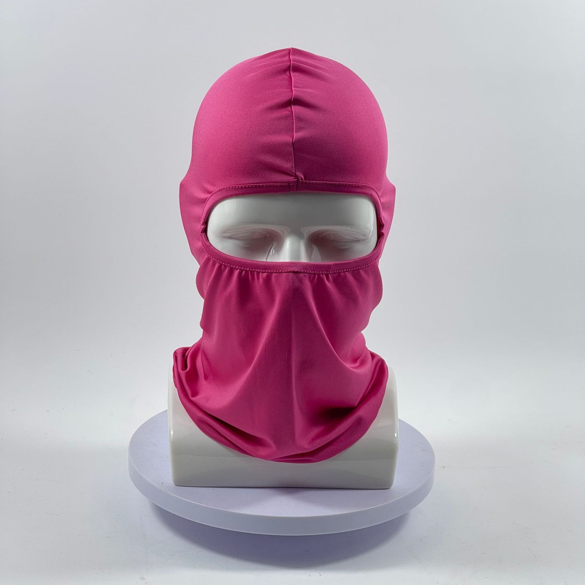 微信图片_20240318164008