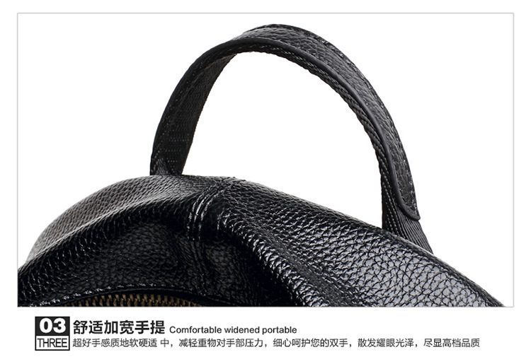 BB005详情页750_20