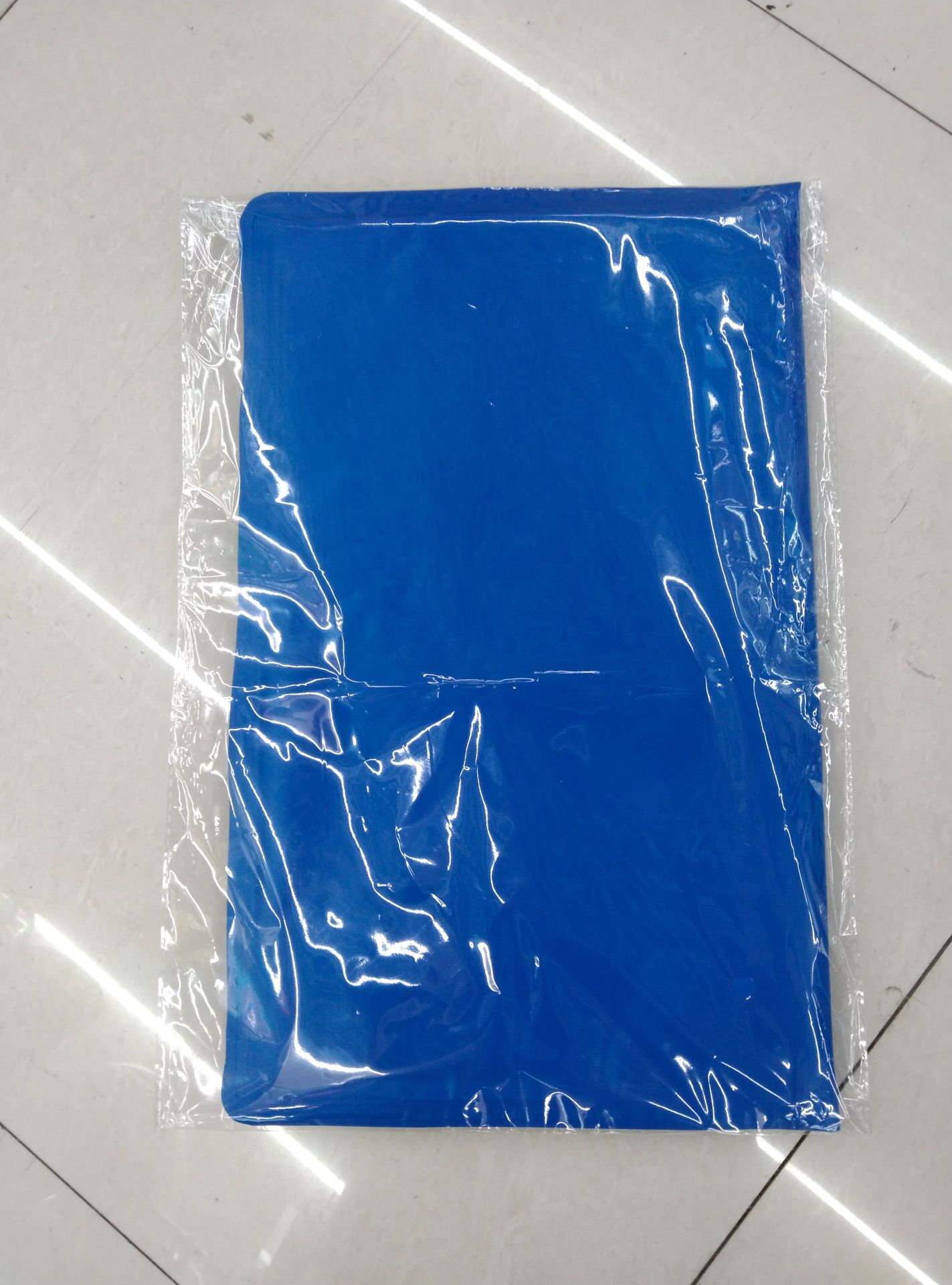 微信图片_20230516162105