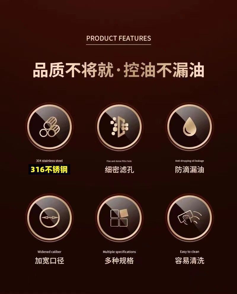 bde5267e-5827-42b2-a85c-a5f33a49a55d.jpe