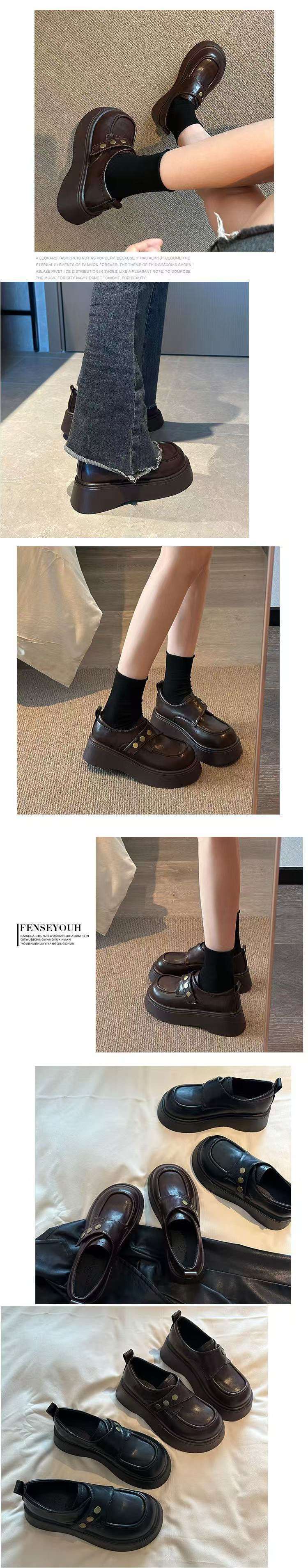 6f9b1723-97d1-4cf0-84f4-0efc7b0cda64.jpe