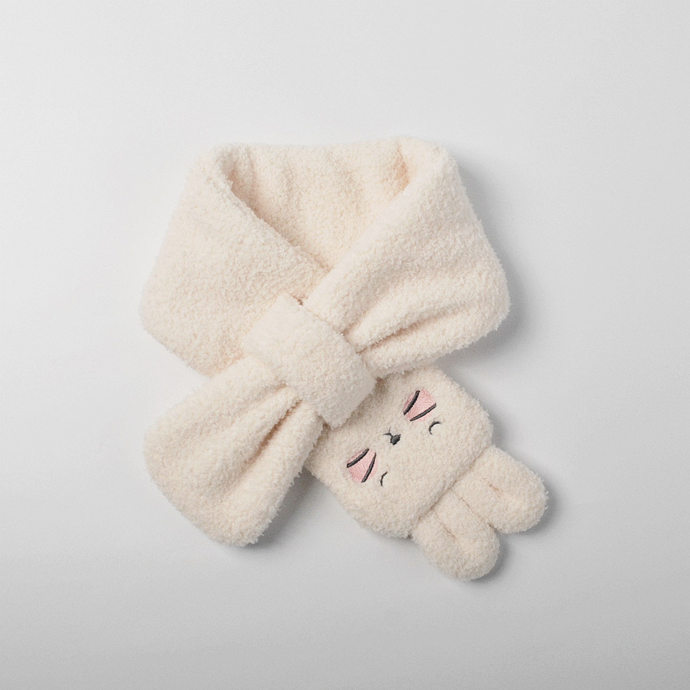 DSC_0532_副本_副本