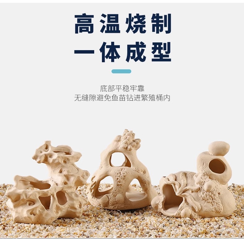 f3603470-e3c3-4916-a9c0-84916dfb2d02.jpe