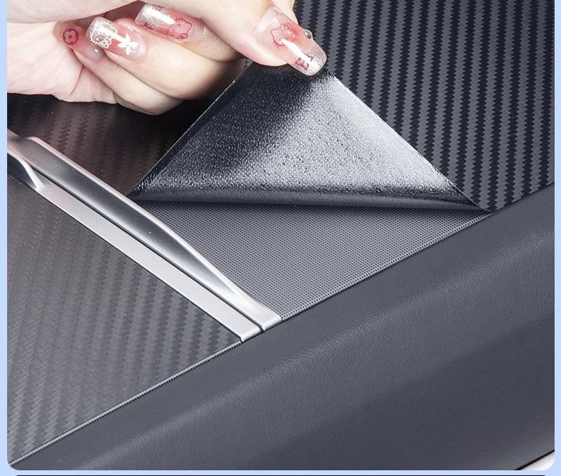 afe633e4-81ec-4007-9ac7-c3cdc71ad6bd.jpe