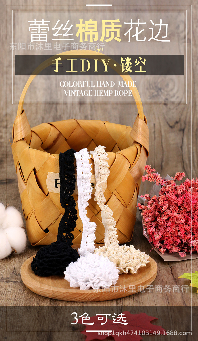 TB2aET0qRsmBKNjSZFsXXaXSVXa_!!