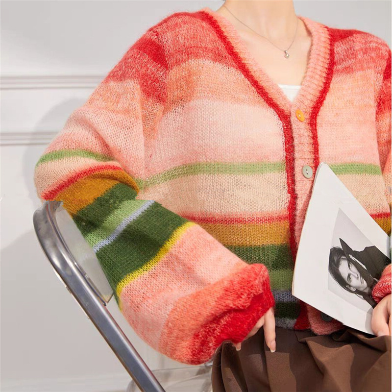 42ffac2d05cf35fc4f8981e02ebff8