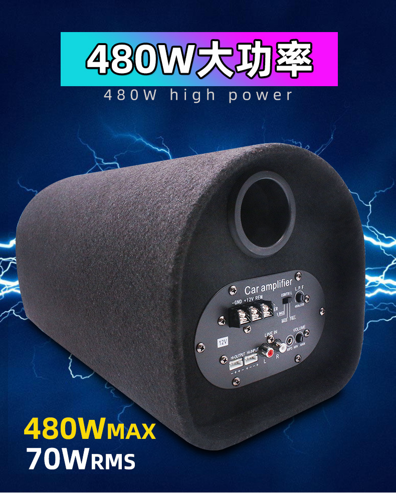详情页_02.jpg
