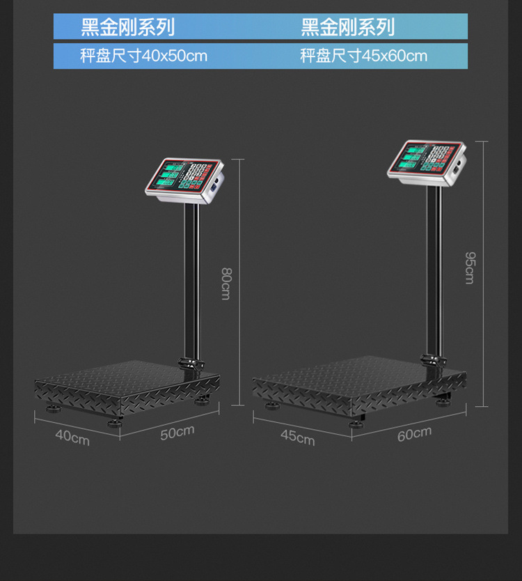 318e326f-b143-49db-8e62-f34c7d40fbe8.jpe