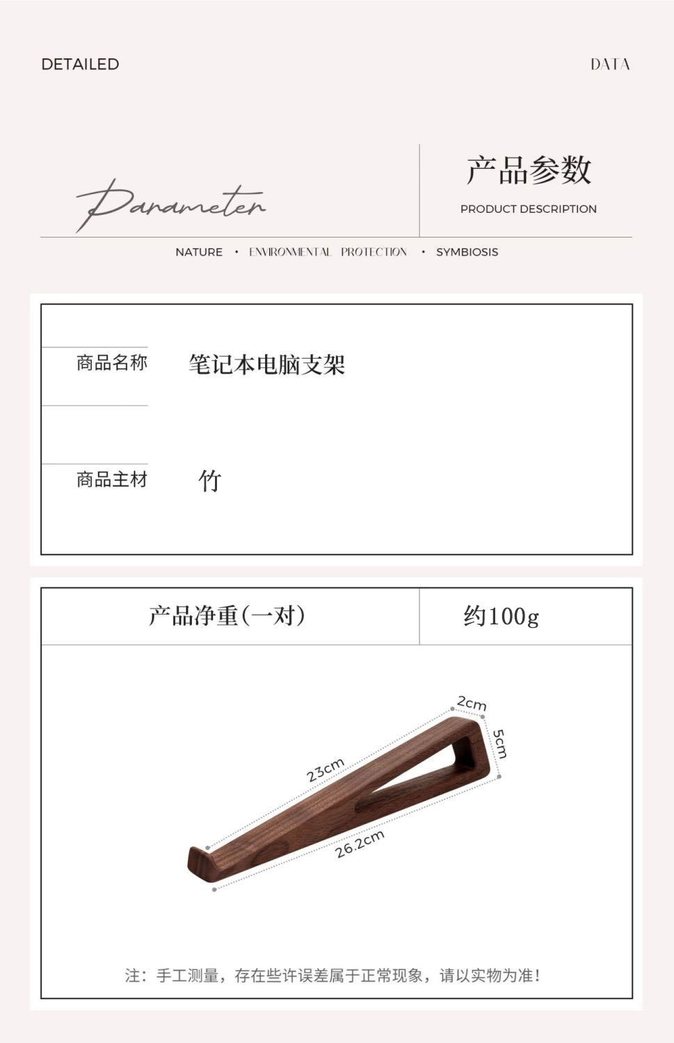 ef3db812-c9dc-4322-8738-2f7fd572471a.jpe