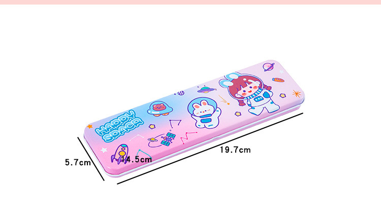 卡通铅笔盒_04.jpg