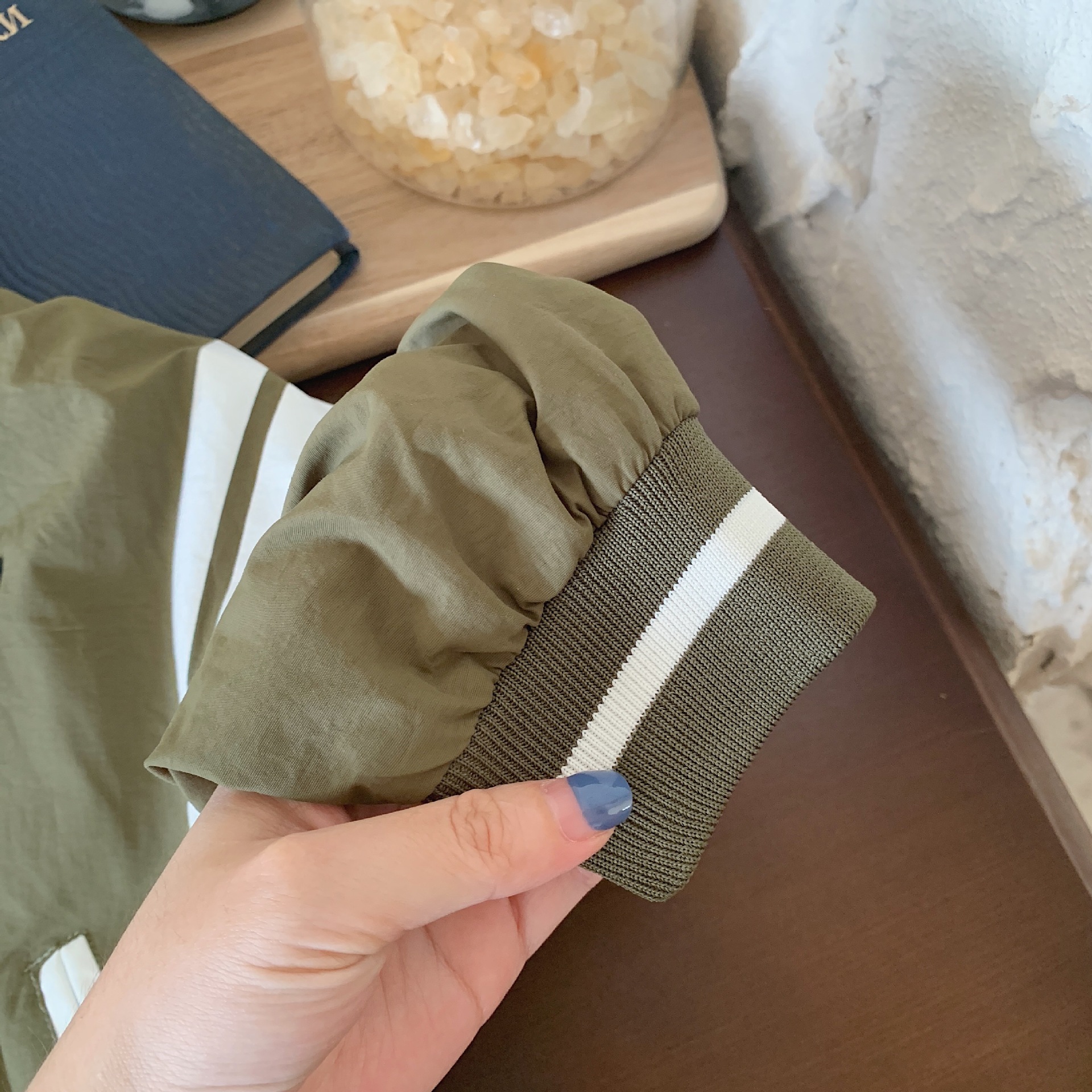 2023-08-10 162154.jpg