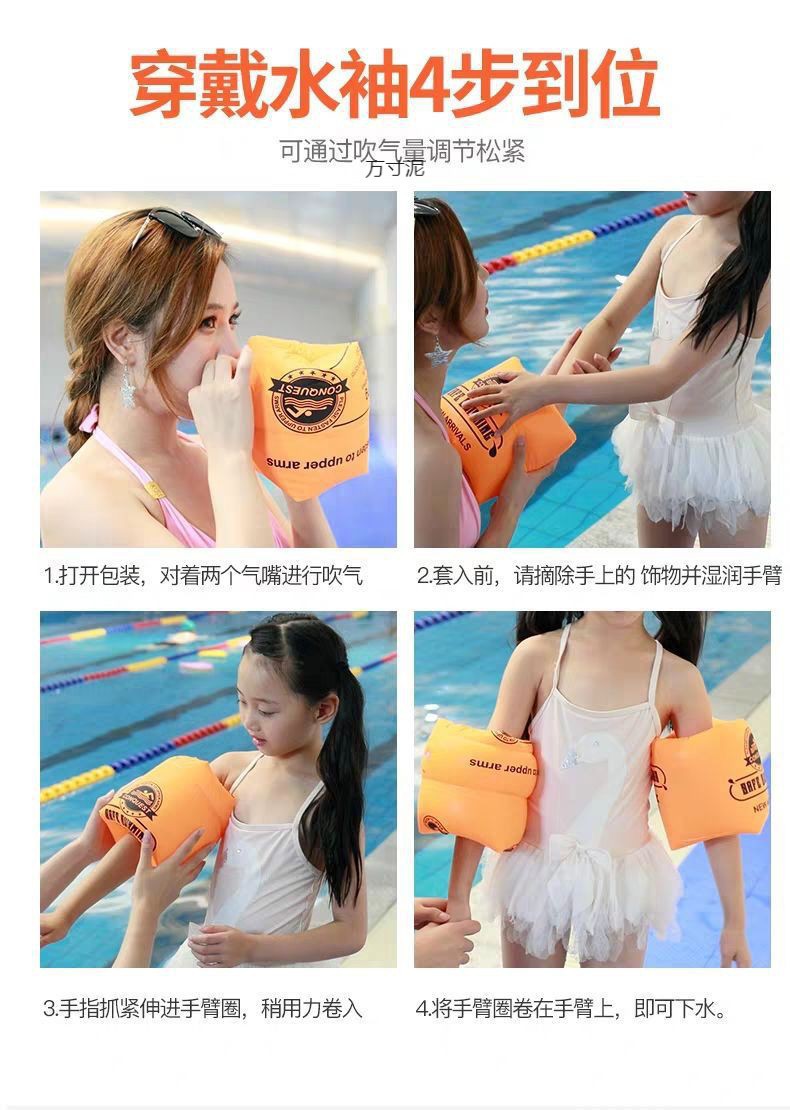 a02518e0-352d-4442-973f-ea2f975e82f2.jpe