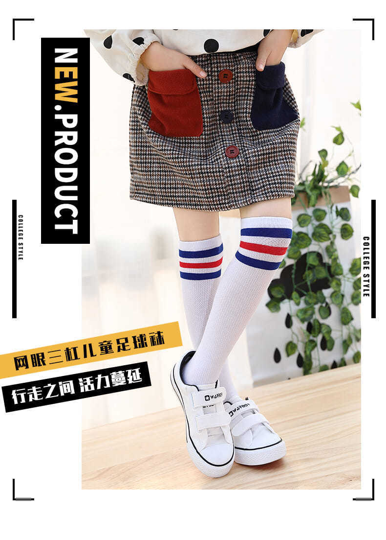 286cd5644b6cfa9b9fbe690e761d03