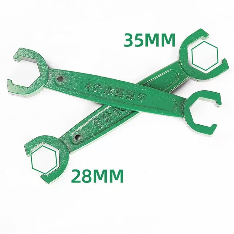 2024-10-25 09:19:20.jpg