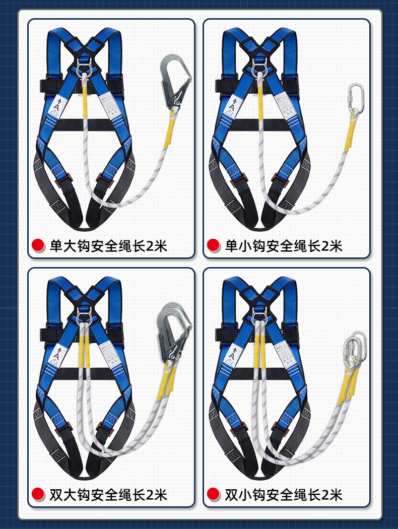 详情_15.jpg