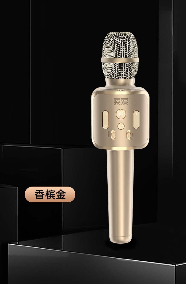 详情3.jpg