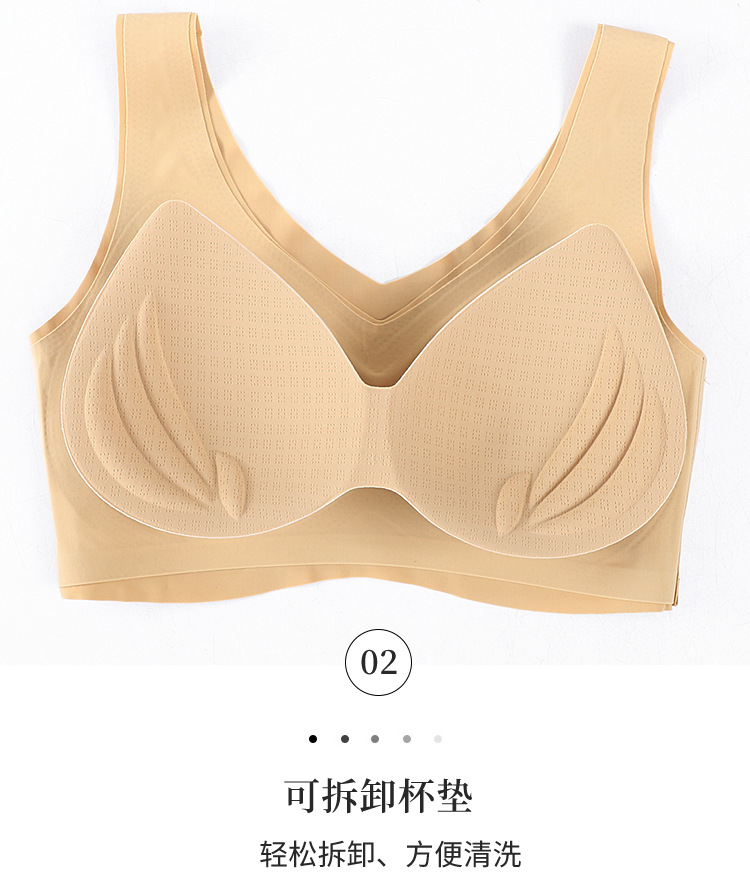 裹胸_20.jpg